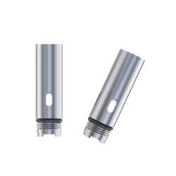 Vaporesso Orca Solo 0.6ohm mesh coils